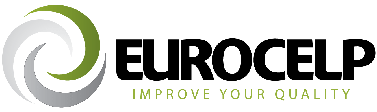 Logo Eurocelp