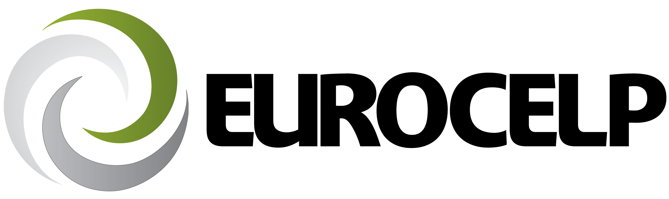 logo Eurocelp