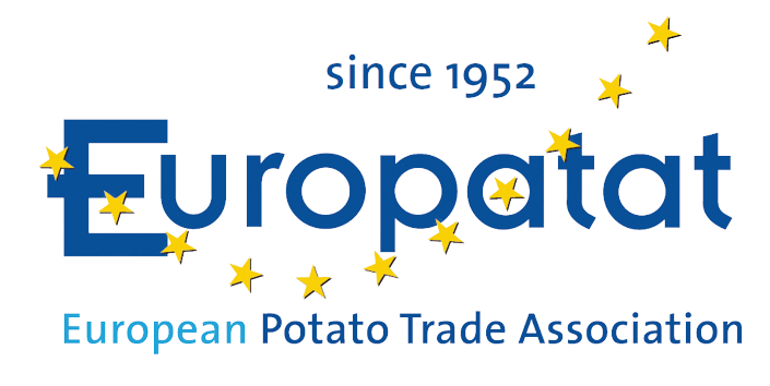 logo europatat