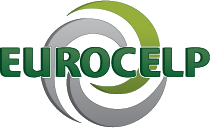 logo_eurocelp